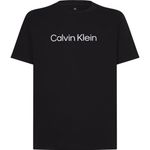 T-shirt Calvin Klein uomo