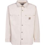 T-shirt Carhartt uomo