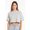 T-shirt donna cotone Tezenis
