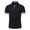 T-shirt cotone leggero uomo