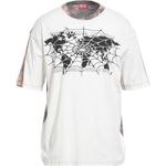 T-shirt Diesel uomo