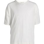 T-shirt Dior uomo