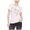 T-shirt donna Liu Jo