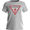 T-shirt donna