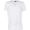T-shirt Dsquared2 uomo bianca