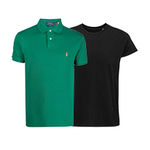 T-shirt e polo uomo