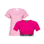 T-shirt e Top donna