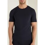 T-shirt elasticizzate uomo Tezenis