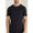 T-shirt elasticizzate uomo Tezenis