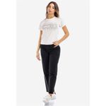 T-shirt donna Gaelle
