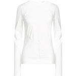 T-shirt donna givenchy