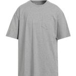 T-shirt Givenchy uomo