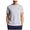 T-shirt grigia uomo