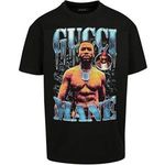 T-shirt Gucci uomo