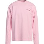 T-shirt Jacquemus uomo