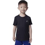 T-shirt bambino Jordan