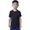 T-shirt bambino Jordan
