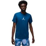 T-shirt Jordan uomo
