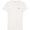 T-shirt donna Lacoste