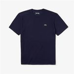 T-shirt Lacoste uomo