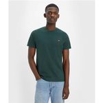 T-shirt Levi's uomo