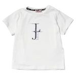T-shirt bambina Liu Jo