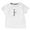 T-shirt bambina Liu Jo