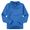T-shirt bambino manica lunga
