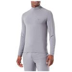 T-shirt manica lunga uomo Armani