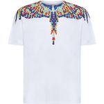 T-shirt Marcelo Burlon uomo