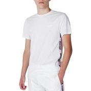 T-shirt Moschino uomo