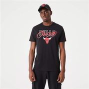 T-shirt NBA uomo