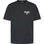 T-shirt Palm Angels uomo