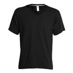 T-shirt Payper uomo