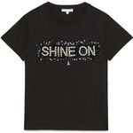 T-shirt donna pepe jeans