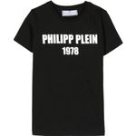 T-shirt Philipp Plein uomo