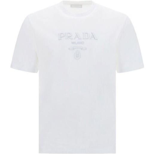 T shirt Prada uomo Prezzi e offerte su Trovaprezzi