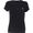 T-shirt donna Ralph Lauren