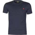 T shirt Ralph Lauren uomo Prezzi e offerte su Trovaprezzi