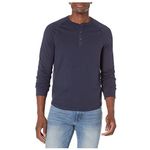 T-shirt serafino uomo