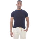 T-shirt sottogiacca uomo
