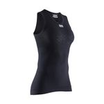 T-shirt sport