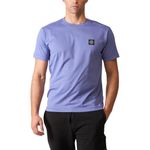 T-shirt Stone Island uomo
