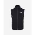 T-shirt The North Face uomo