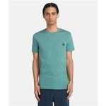 T-shirt Timberland uomo