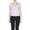 T-shirt donna Tommy Hilfiger