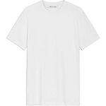 T-shirt Trussardi uomo