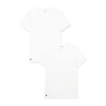 T-shirt uomo cotone
