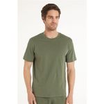 T-shirt uomo Tezenis