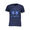 T-shirt uomo